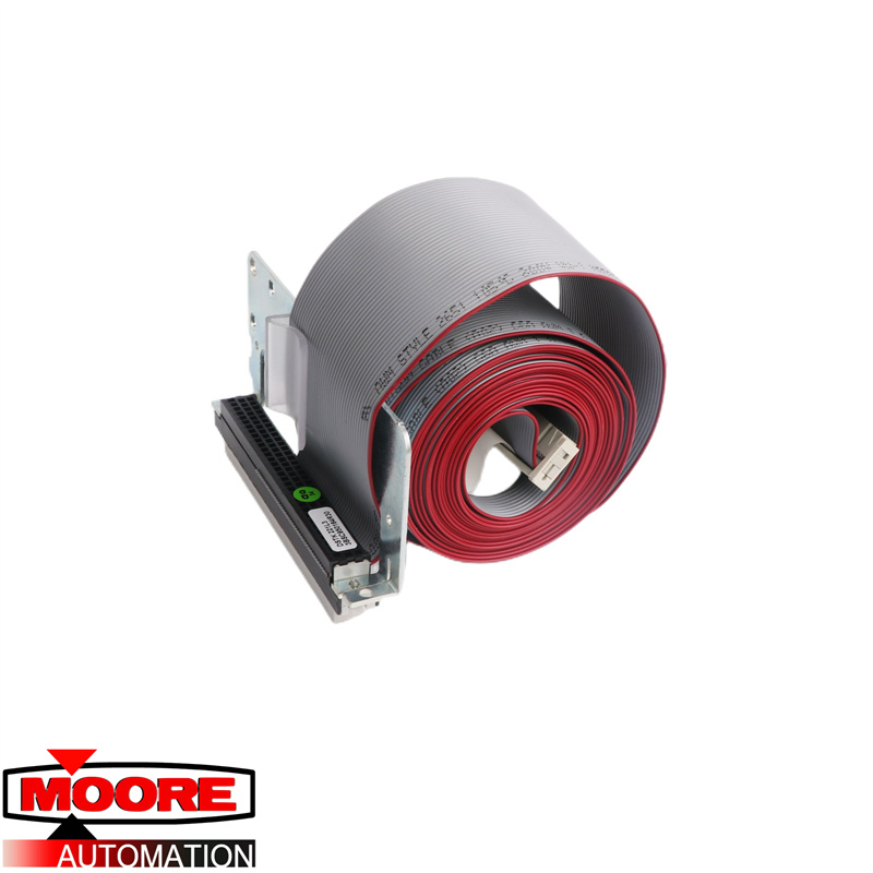ABB | DSTK 221L3 3BSC950164R30 | Ribbon Cable Assembly