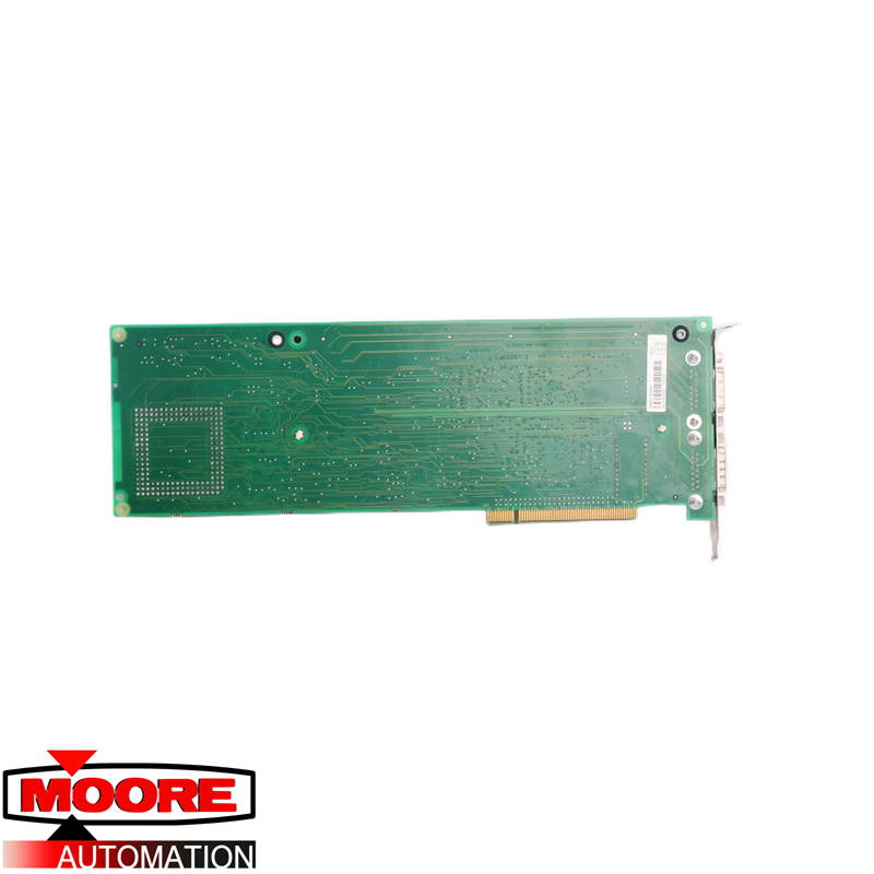 ABB | PU516 3BSE013064R1 | Engineering Module