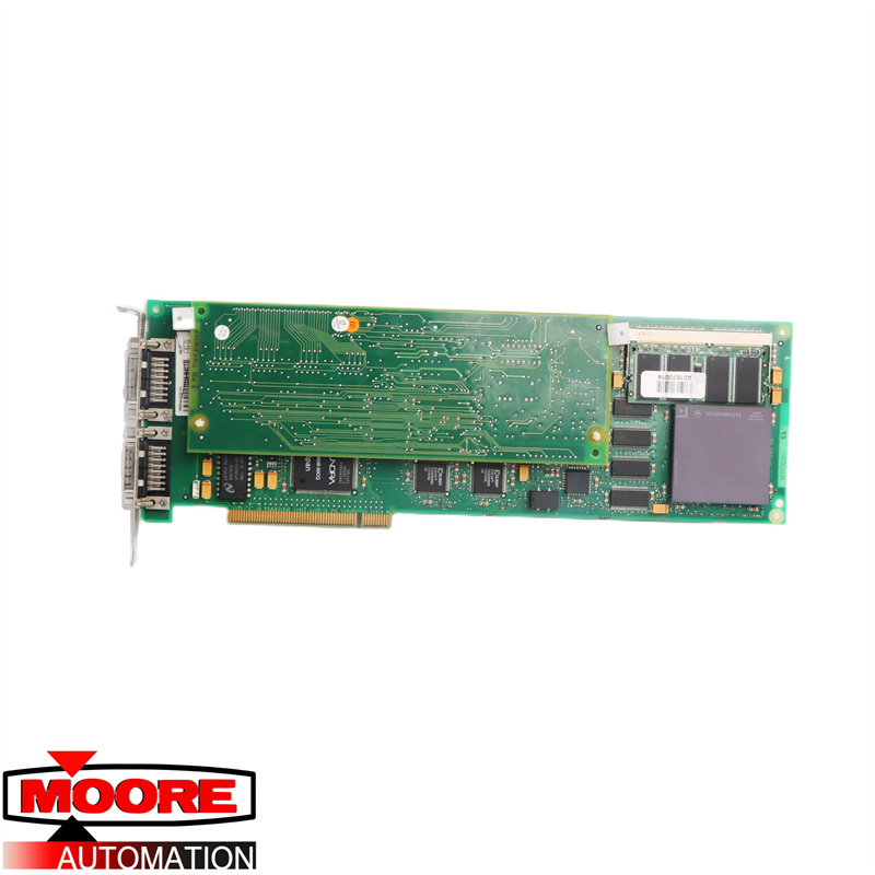 ABB | PU516 3BSE013064R1 | Engineering Module
