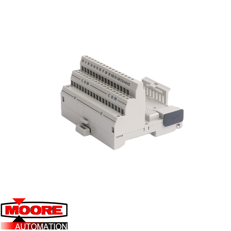 ABB | S200-TB2 | Terminal Block