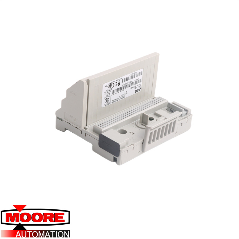 ABB | S200-TB3S | Terminal Block