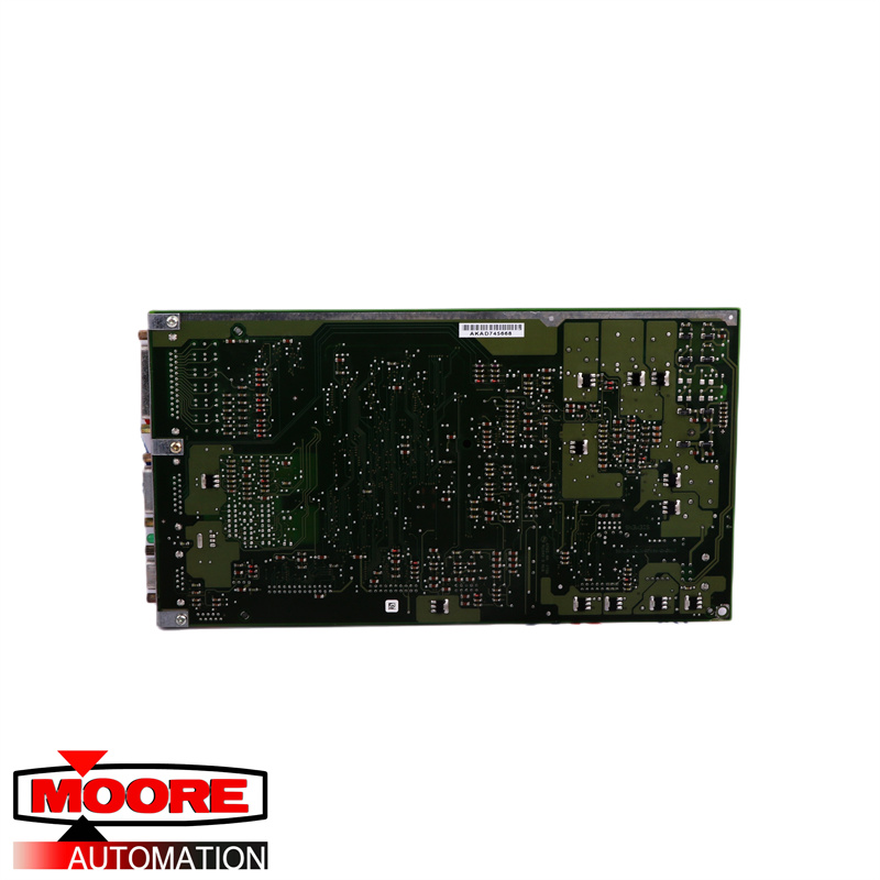 SIEMENS | C79451A3474B1-14 | Analyzer Accessories