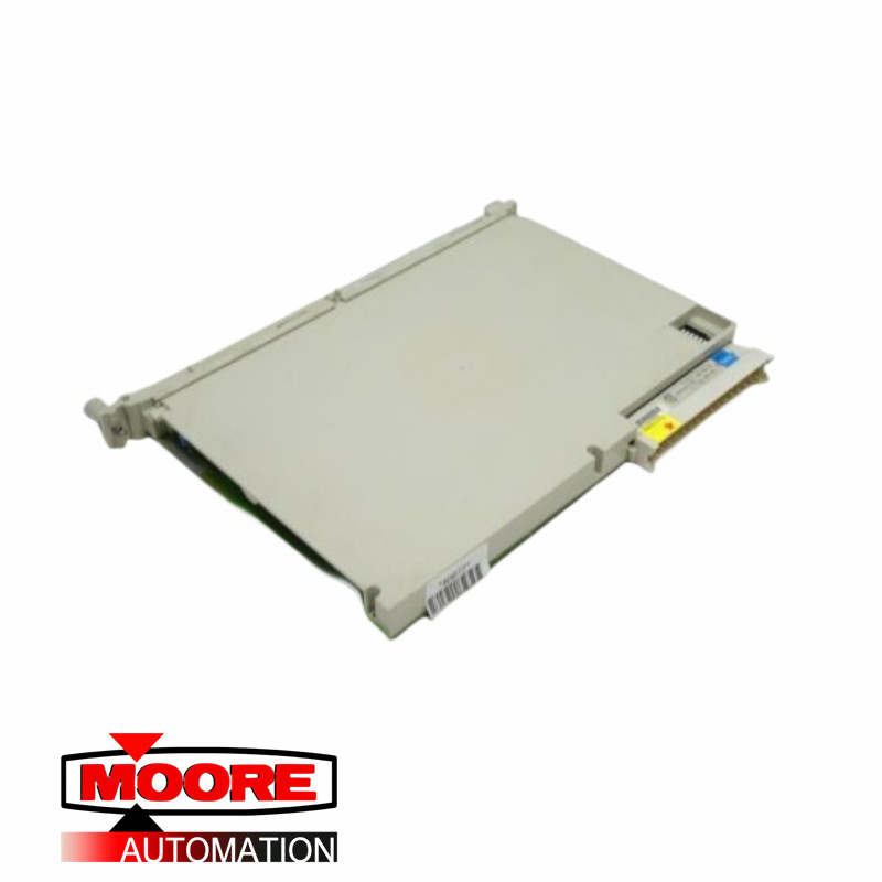 SIEMENS | 6ES5430-4UA13 | Digital Input Module