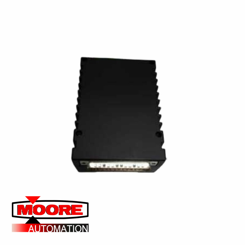 GE | IS220PAICH1A | Analog I/o Module