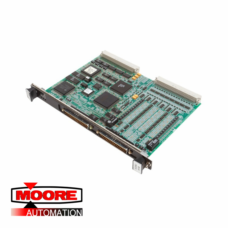 GE | IS200STCIH4A | Electric terminal board