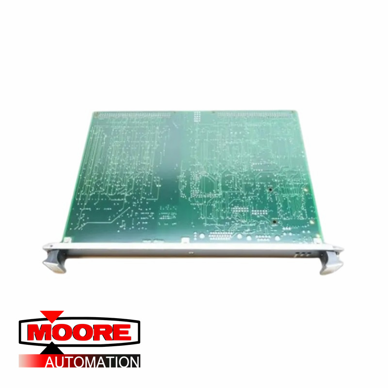 GE | IS200STCIH4A | Electric terminal board