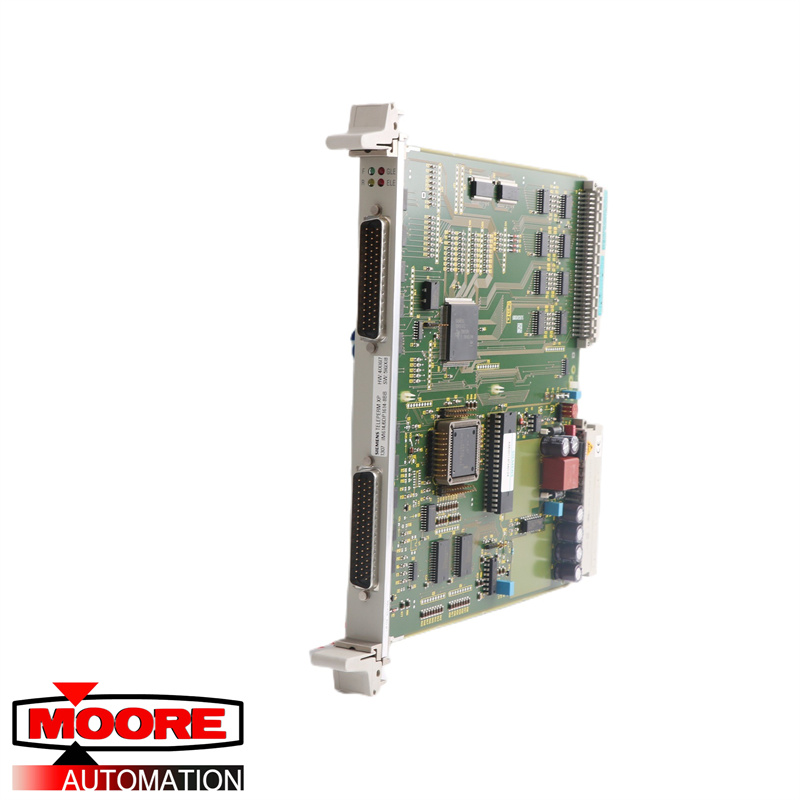 SIEMENS | 6DP1614-8BB | IM614 Module