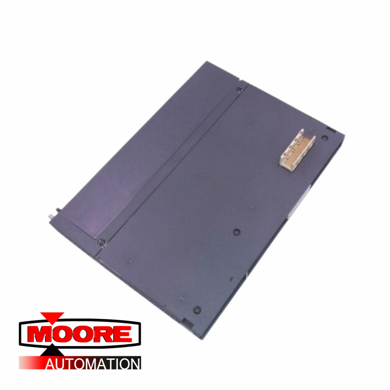 SIEMENS | 6DD1607-0EA1 | Communication Expansion Module