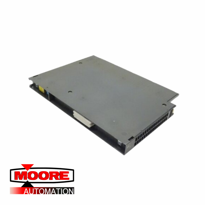 SIEMENS | 6ES7421-1BL00-0AA0 | SM 421 Digital Input Module