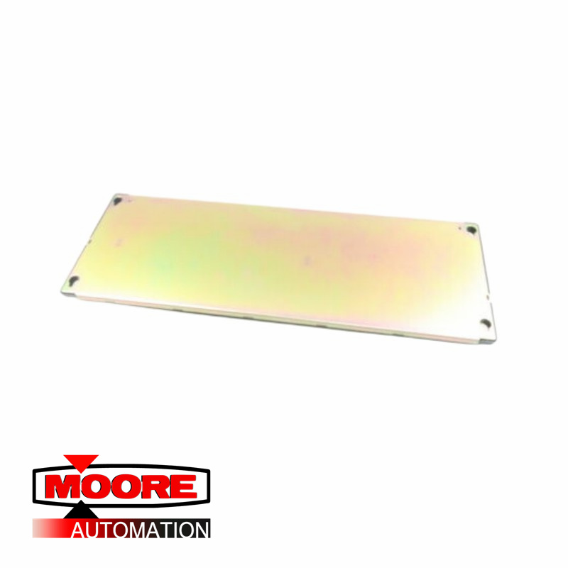 SIEMENS | U-08B | 8 Slot Base