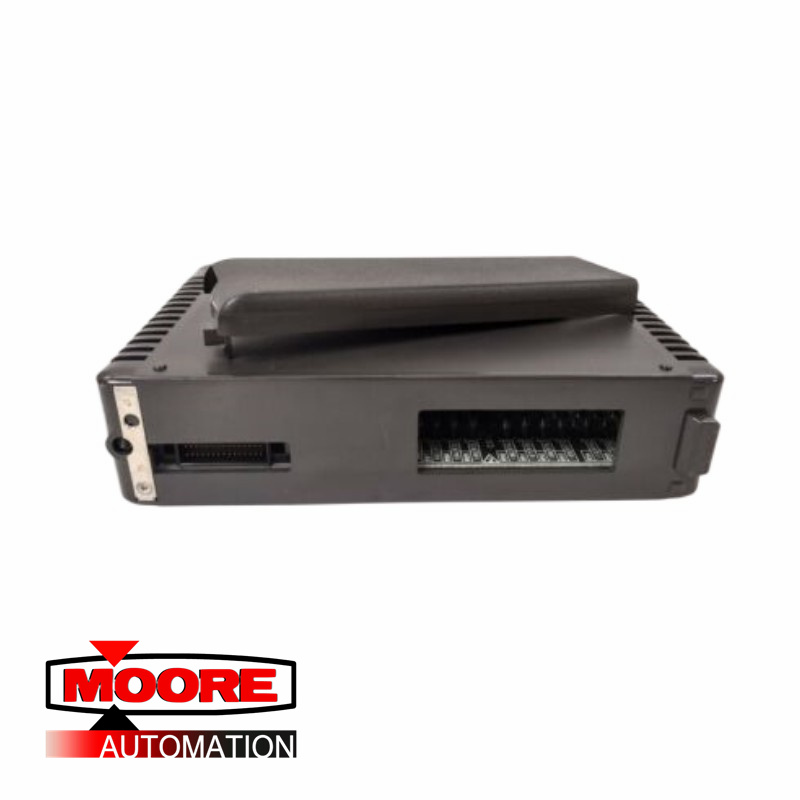 SIEMENS | U-55N | Input Module