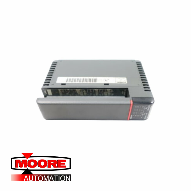SIEMENS | U-55T | Output Module