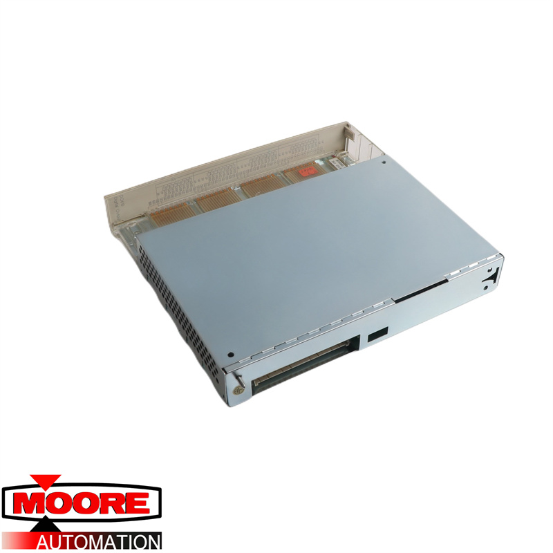 ABB | DO610 3BHT300006R1 | Digital Output Module