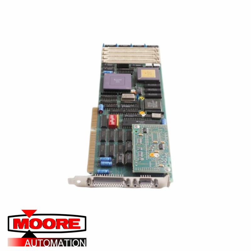ABB | DSPU131 3BSE000355R1 | Module for Engineering Station