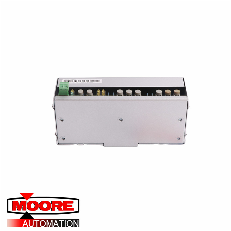 ABB | YPC111A | Output Distributor Module