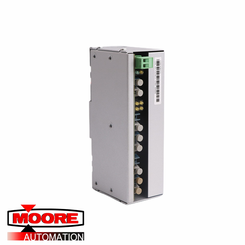 ABB | YPC111A | Output Distributor Module