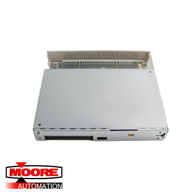 ABB | AI635 3BHT300032R1 | Analog Input Module