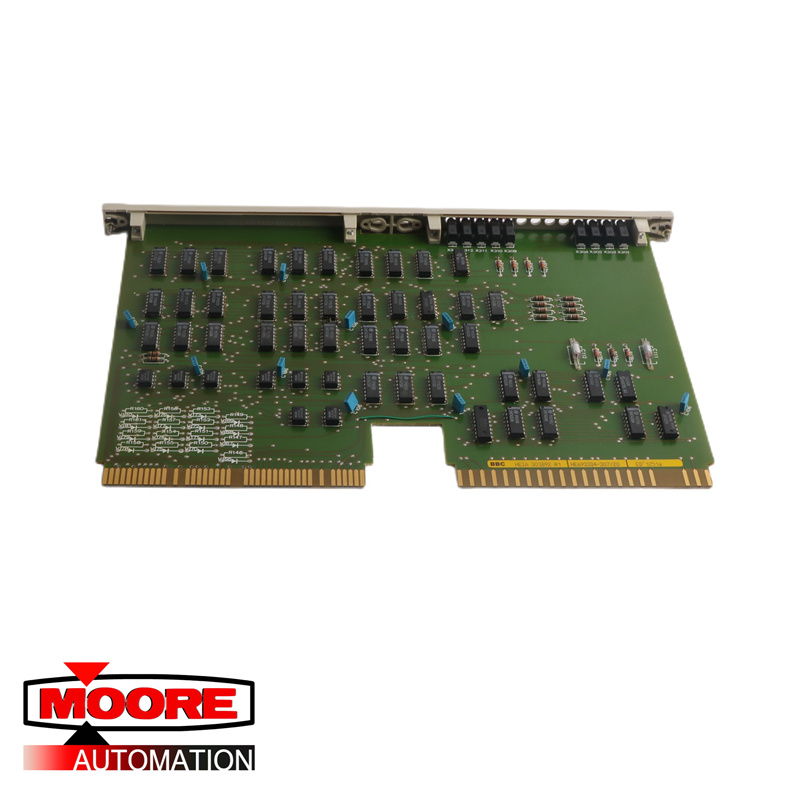 ABB | HEIA303892R1 ED1251A | EMBEDDED CONTROLLER