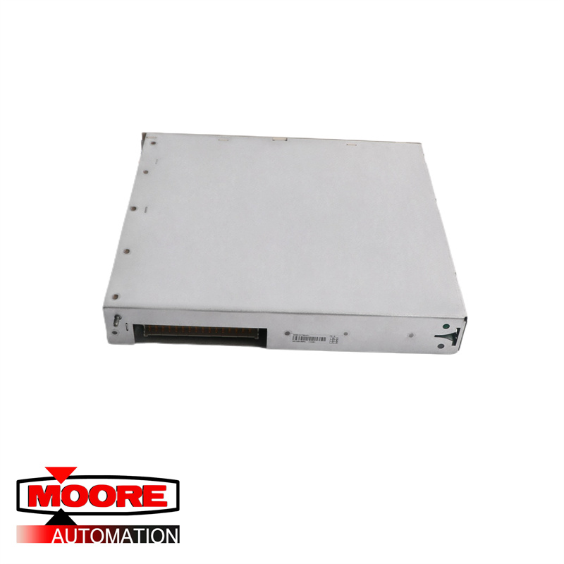 ABB | CI680 3BSE007364R1 | COMMUNICATION INTERFACE