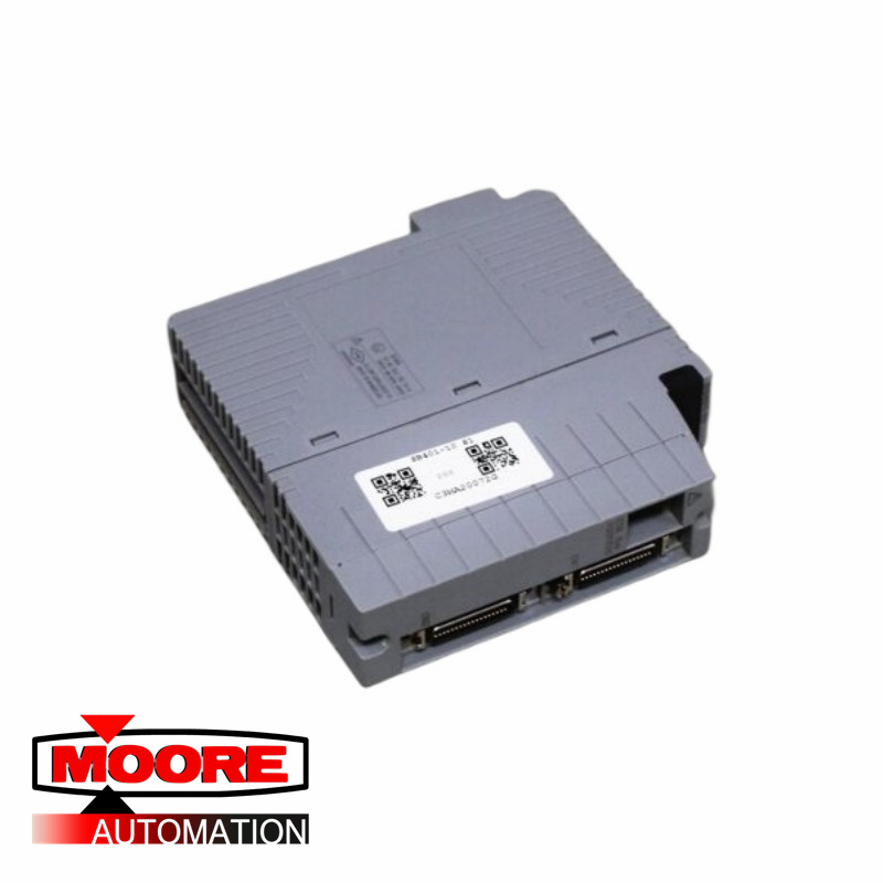 YOKOGAWA | SB401-10 S1 | Bus Interface Module