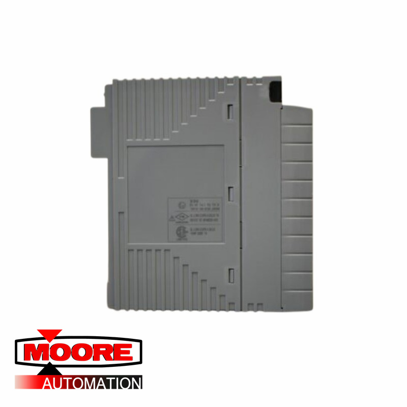 YOKOGAWA | ADV551-P03 S2 | DIGITAL OUTPUT MODULE