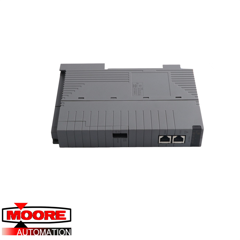 YOKOGAWA | CP451-10 S2 | Processor Module