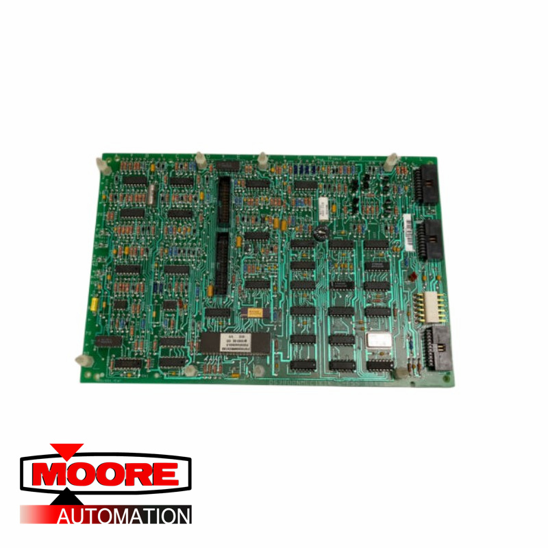 GE | DS3800NMEC1K1K | PC BOARD