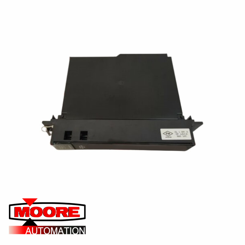 GE | IC697CGR935 | Hot Stand-by CPU Module