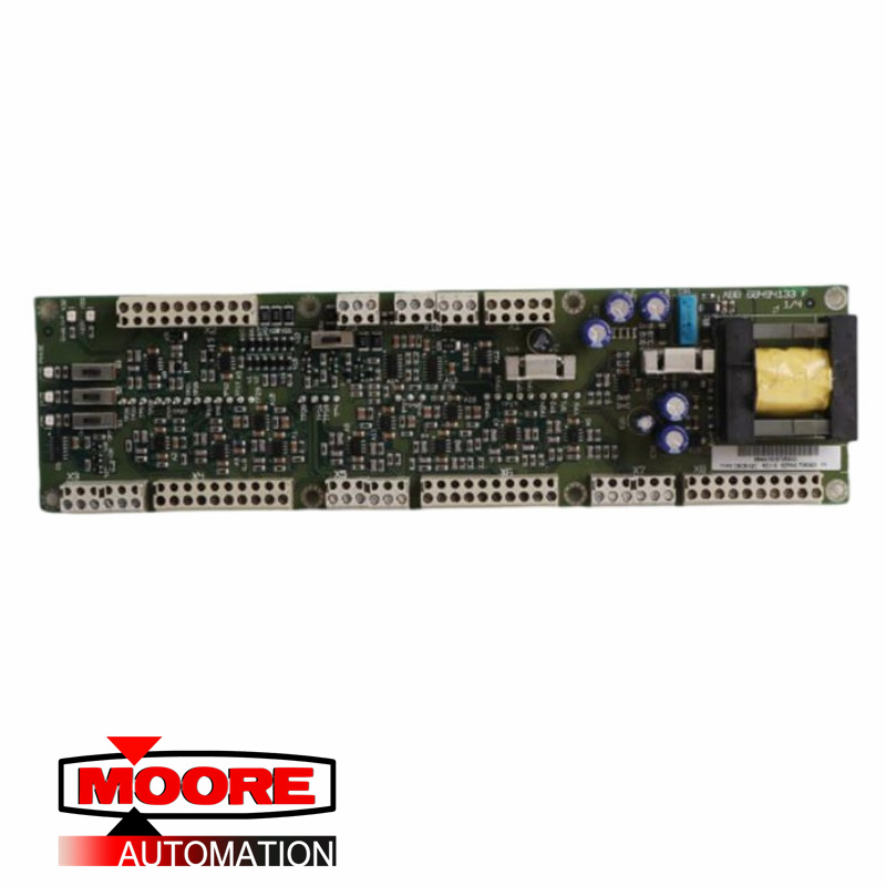 ABB | DSCB-02 68494150 | DIODE SUPPLY