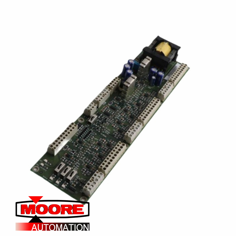 ABB | DSCB-02 68494150 | DIODE SUPPLY