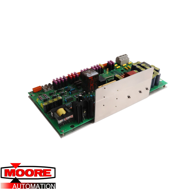 ABB | KUC720AE01 3BHB003431R0001 | Circuit Board