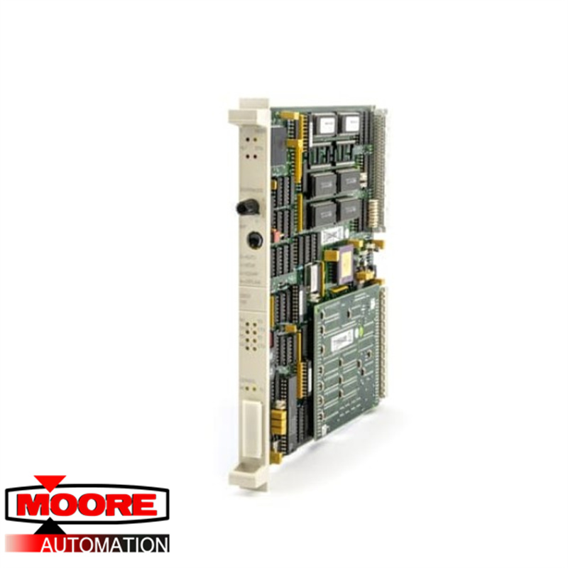 ABB | DSCS150 57520001-FY | Communication Module
