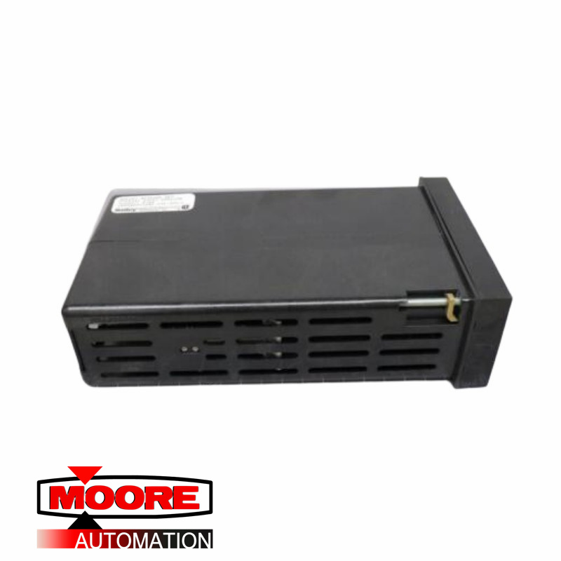 ABB | NDLS02 | Logic Module Digital Station MA