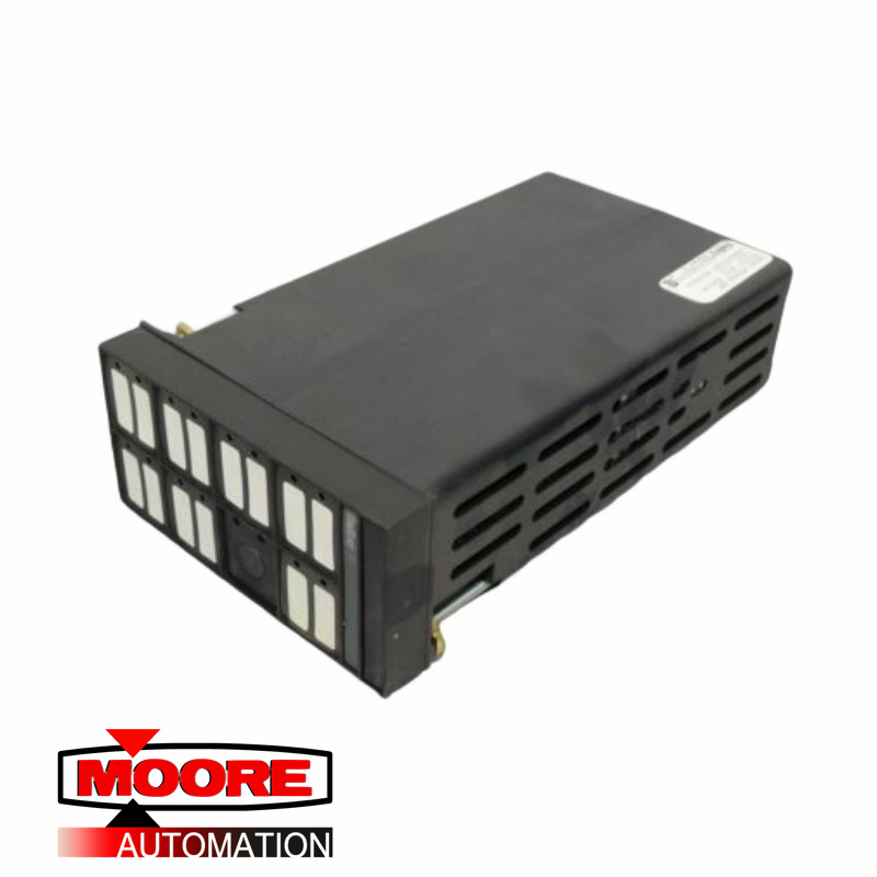 ABB | NDLS02 | Logic Module Digital Station MA