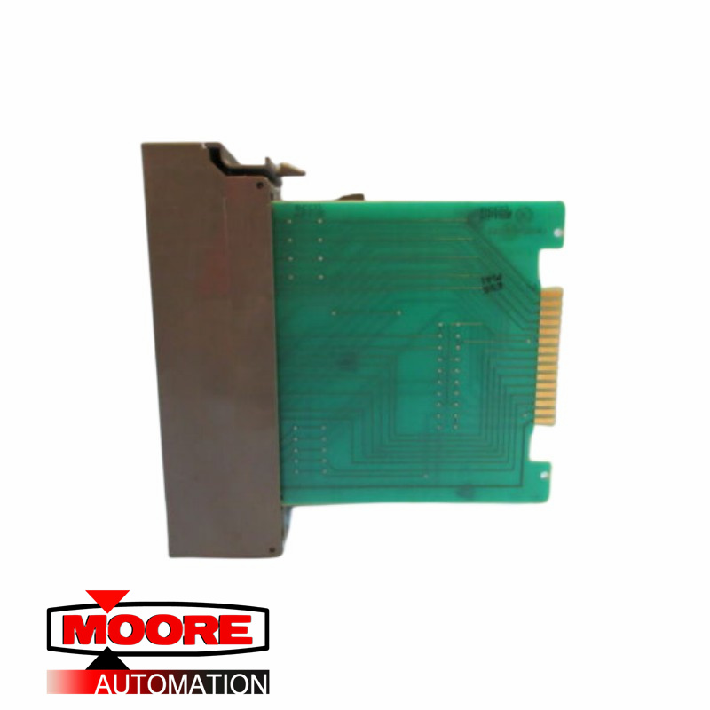 ABB | NIDS01 | Digital Station Interface Module