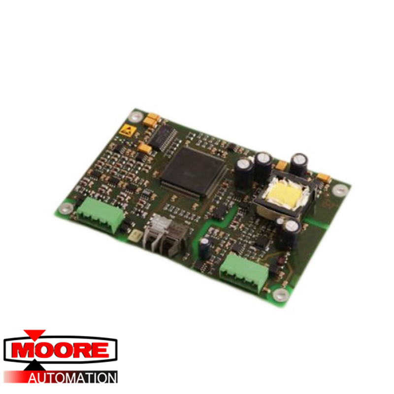 ABB | DDO03 P37151-4-0369643 | Freelance Digital Output Module