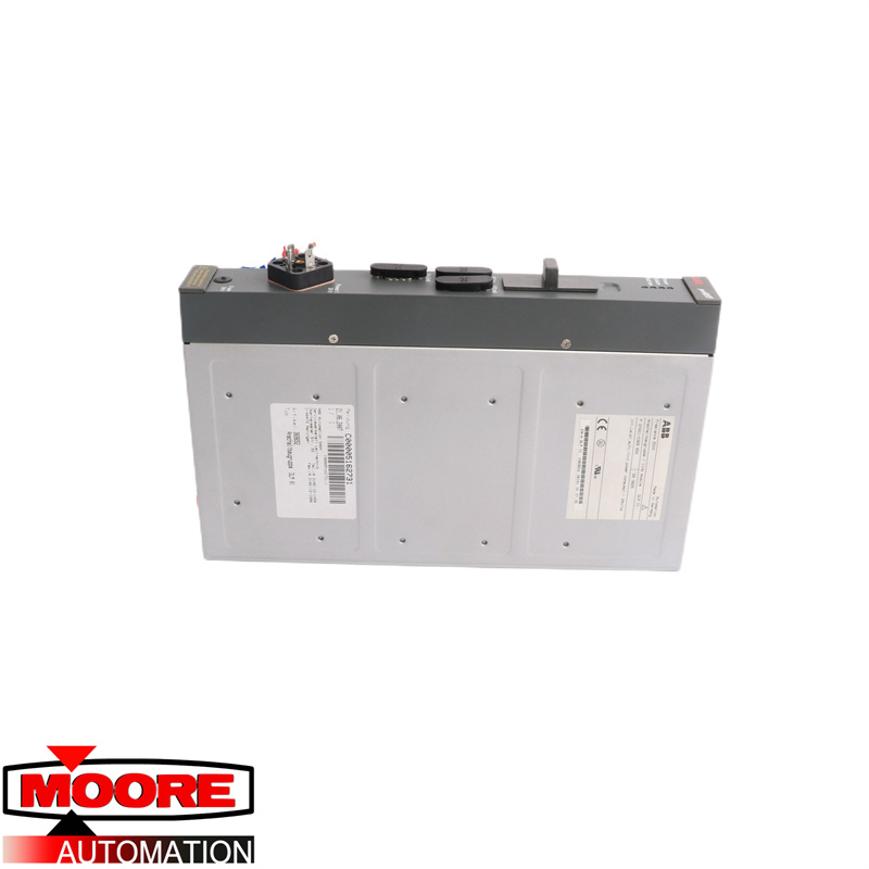 ABB | DLM01 P37421-4-0369652 | Link Module