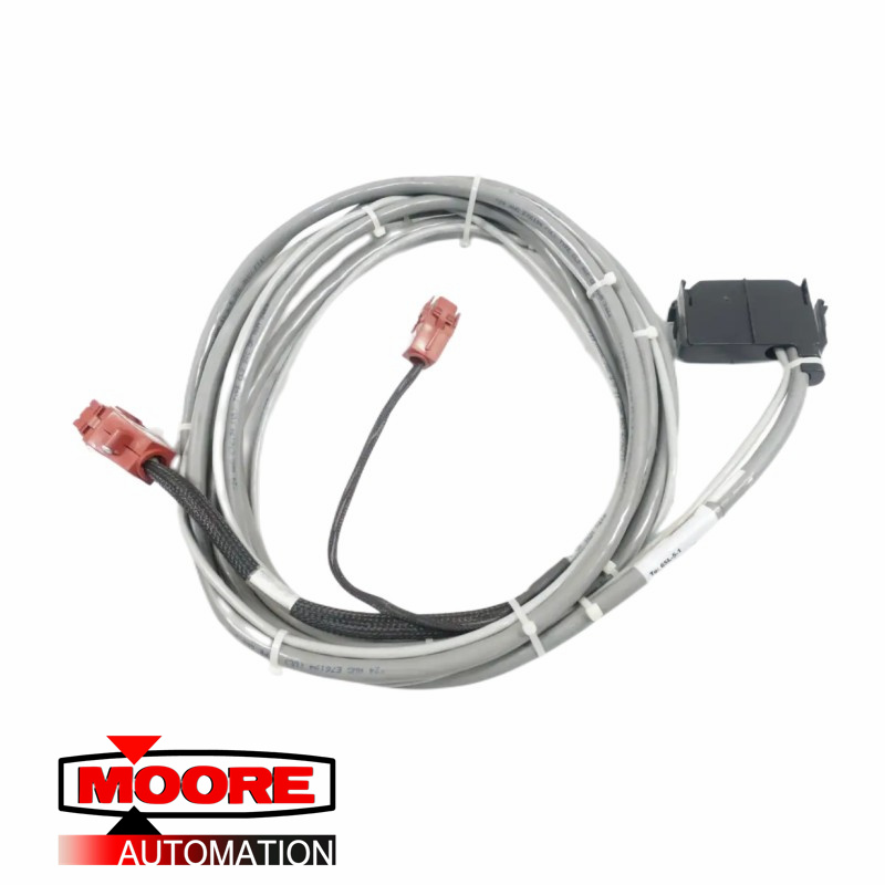 ABB | NKST11-15 | Termination Cable