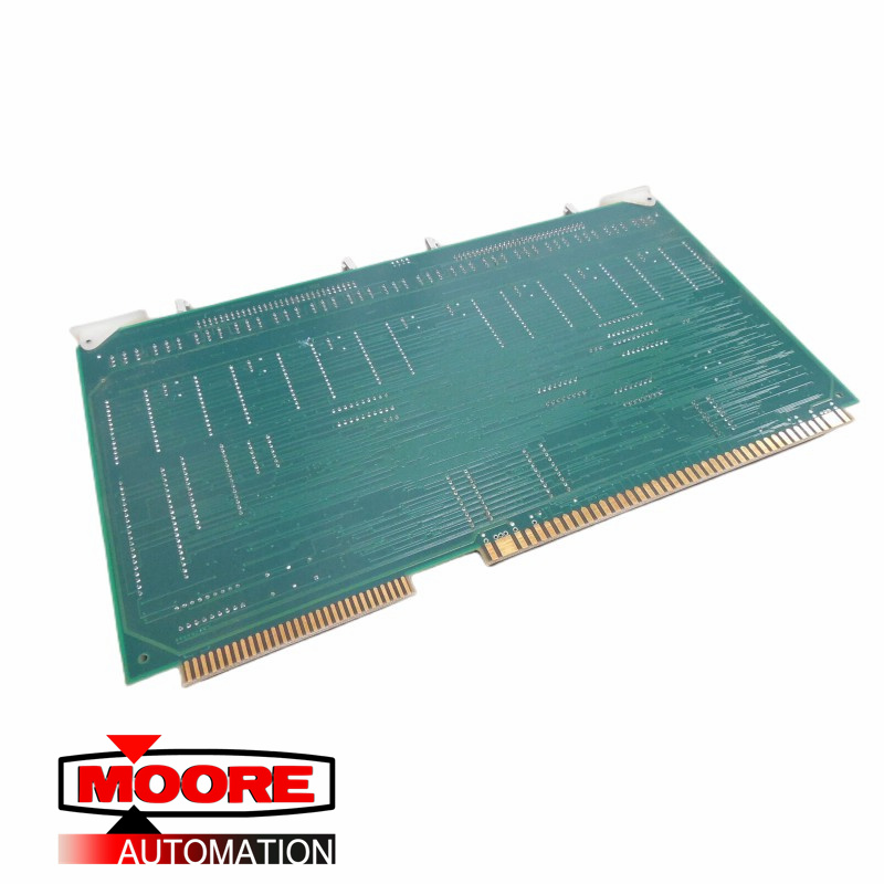 ABB | IIMSM01 | Multibus Serial I/O Module