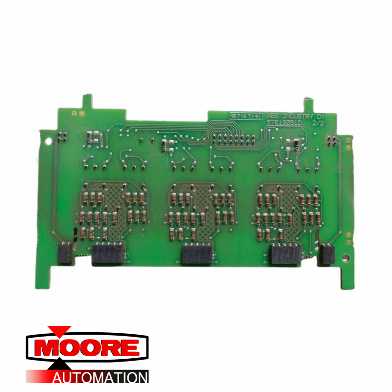 ABB | NGDR-02C | INTERFACE GATE CIRCUIT DRIVER BOARD