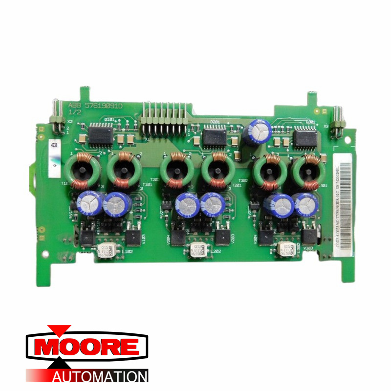 ABB | NGDR-02C | INTERFACE GATE CIRCUIT DRIVER BOARD