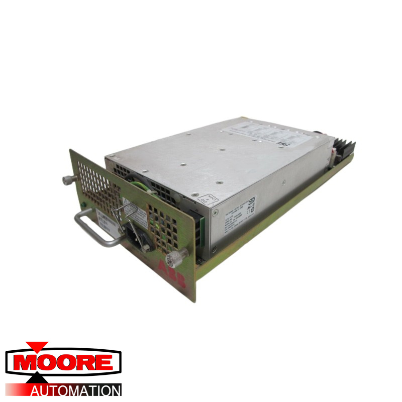 ABB | PHARPS32200000 | Power Supply Module