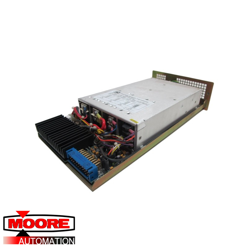 ABB | PHARPS32200000 | Power Supply Module