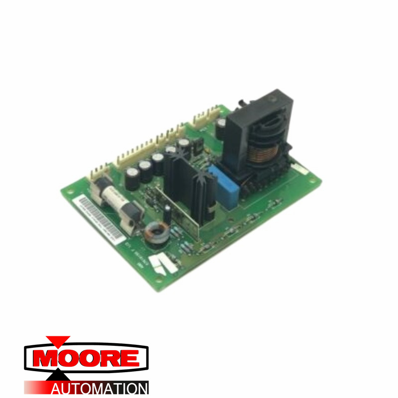 ABB | NPOW-41 | Power Supply Board