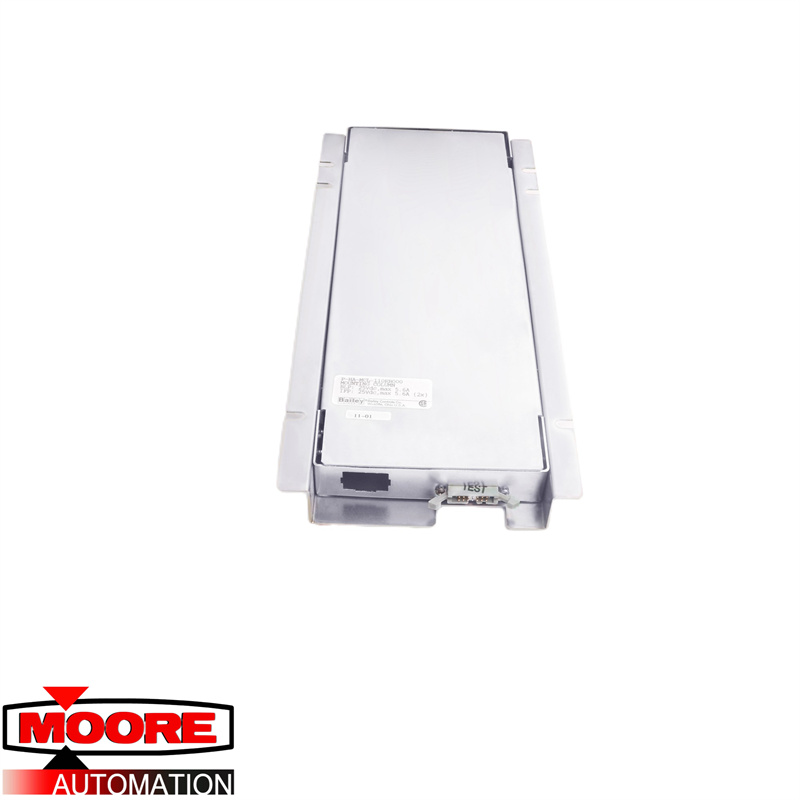 ABB | P-HA-MCL-110RB000 | MOUNTING COLUMN