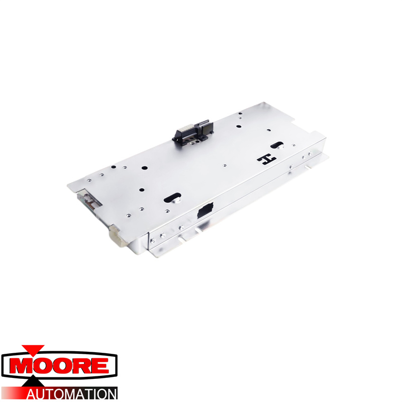ABB | P-HA-MCL-110RB000 | MOUNTING COLUMN