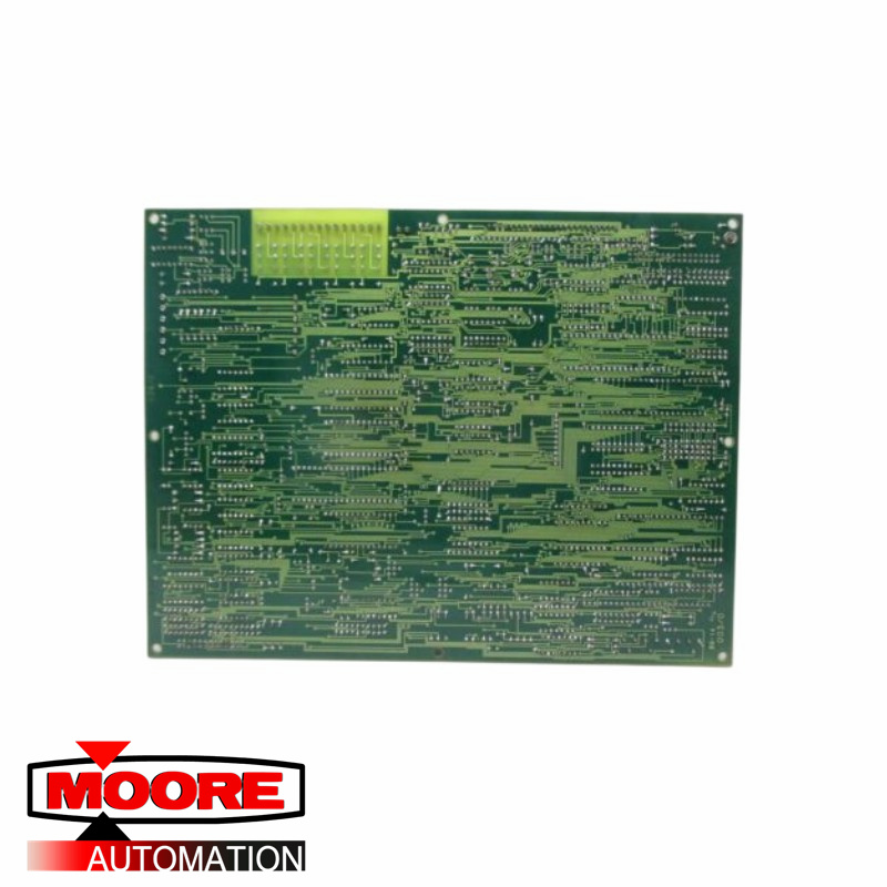 GE | F31X139APMALG2FR00 | PC BOARD