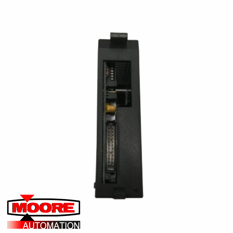 GE | HE693IBS100 | Communications Module