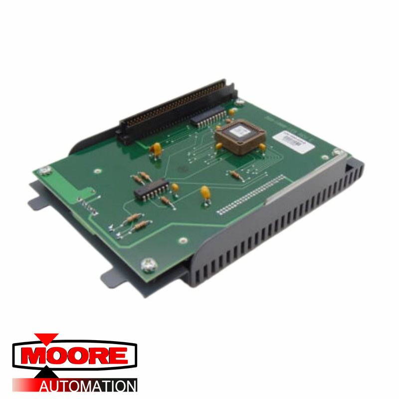 GE | QPI-GEG-201-H | Communication Module​