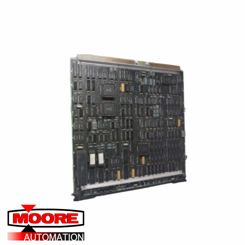 HONEYWELL | 51401286-100 | PC BOARD